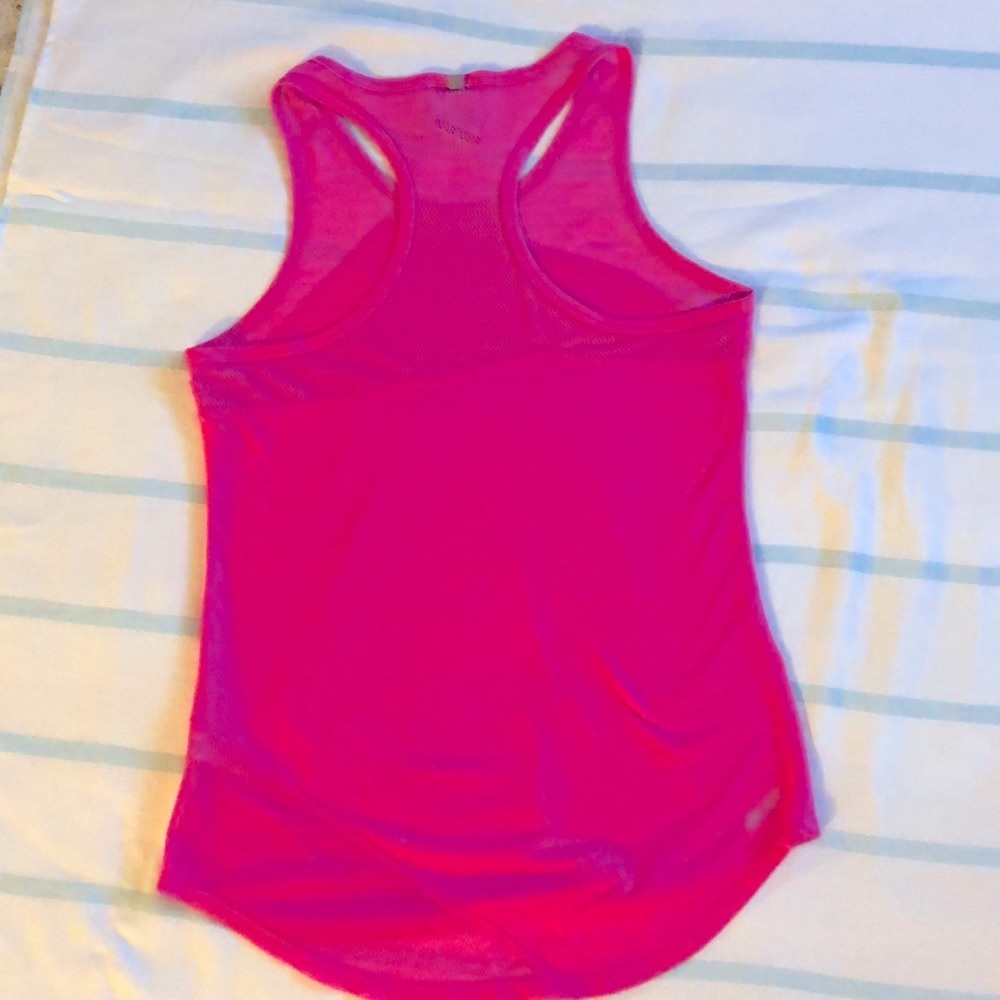 Nike Dri-Fit Tanks - Picture 5 of 11